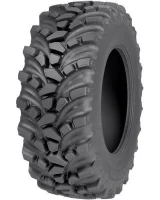 540/65R28 opona NOKIAN GROUND KING TL 154D